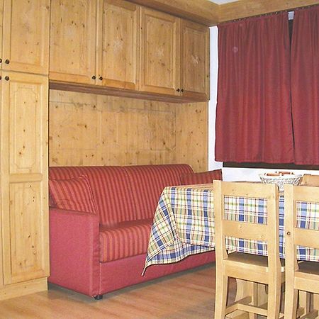 Cornostella Apartment Foppolo Bagian luar foto